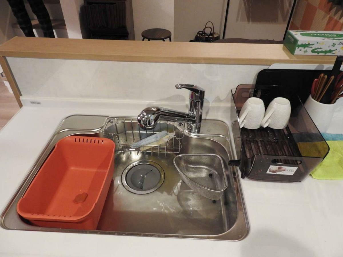 Hotel El Shinjuku 4 Tokio Zewnętrze zdjęcie