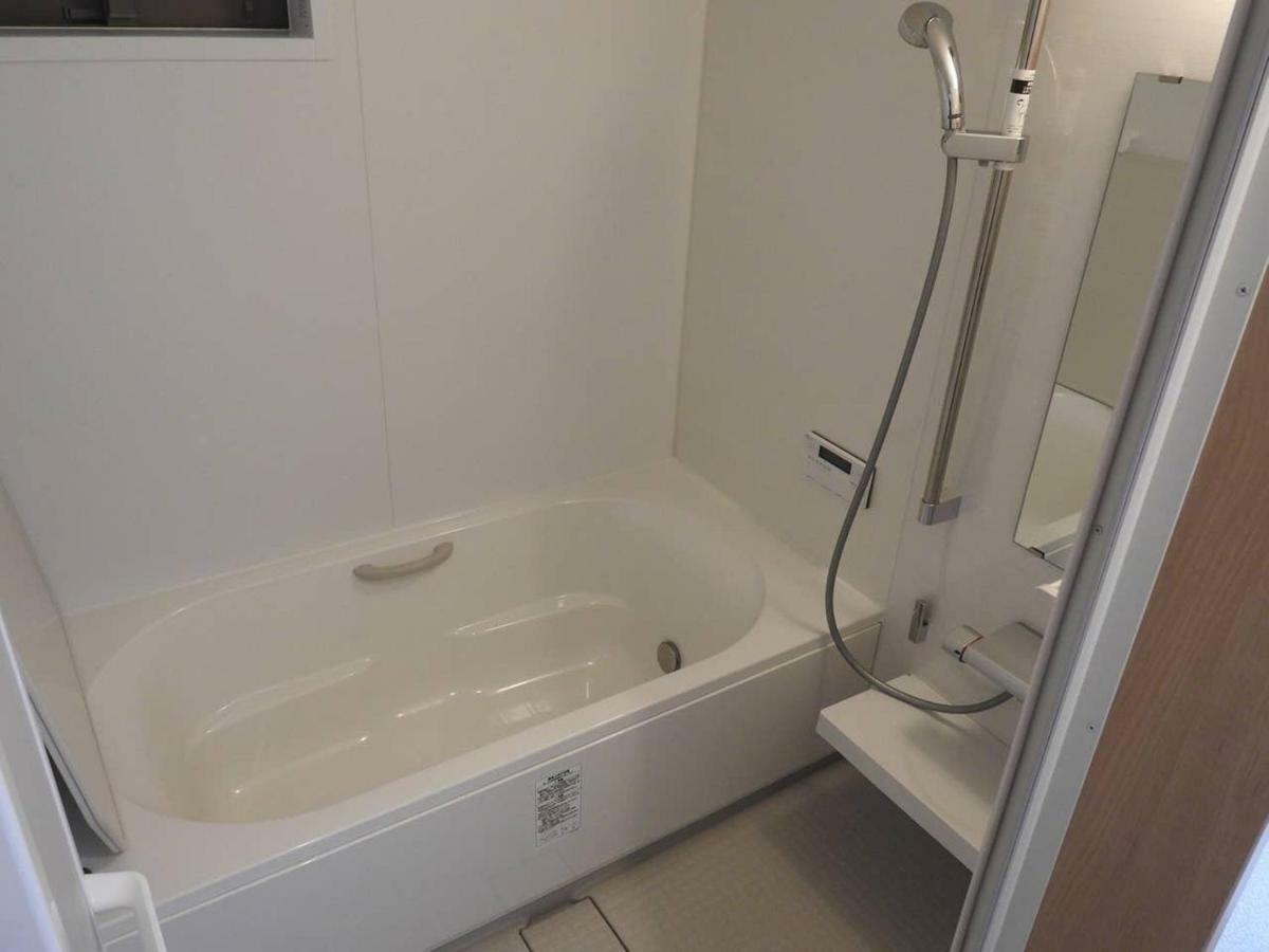 Hotel El Shinjuku 4 Tokio Zewnętrze zdjęcie