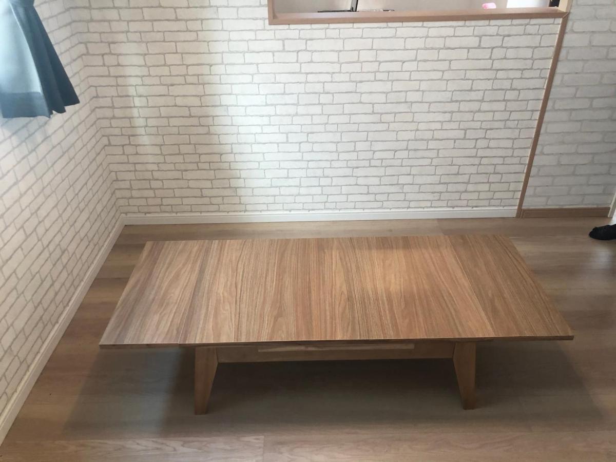Hotel El Shinjuku 4 Tokio Zewnętrze zdjęcie